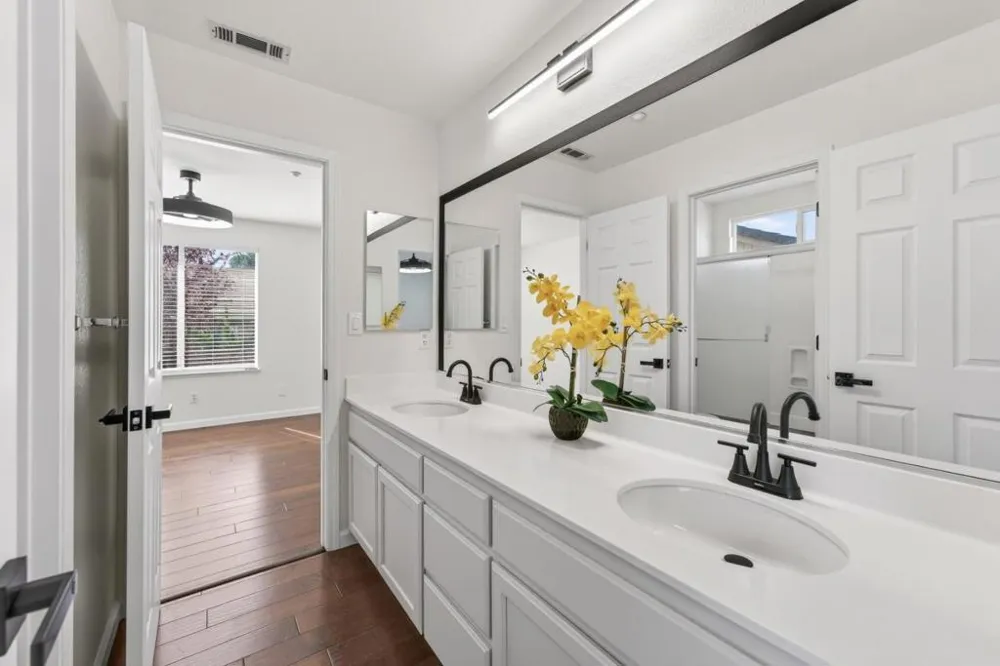 2498 Turnberry Court Brentwood, CA 94513