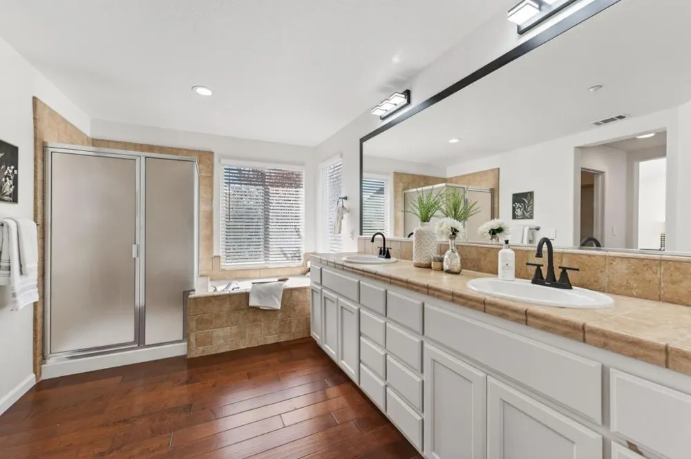 2498 Turnberry Court Brentwood, CA 94513