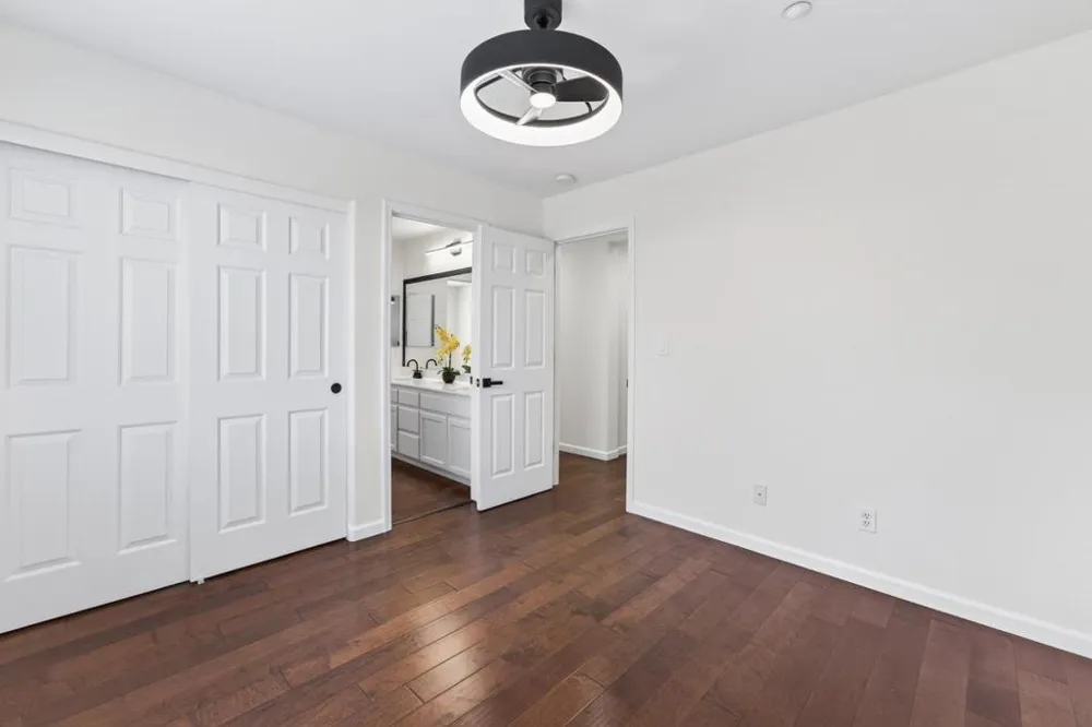 2498 Turnberry Court Brentwood, CA 94513