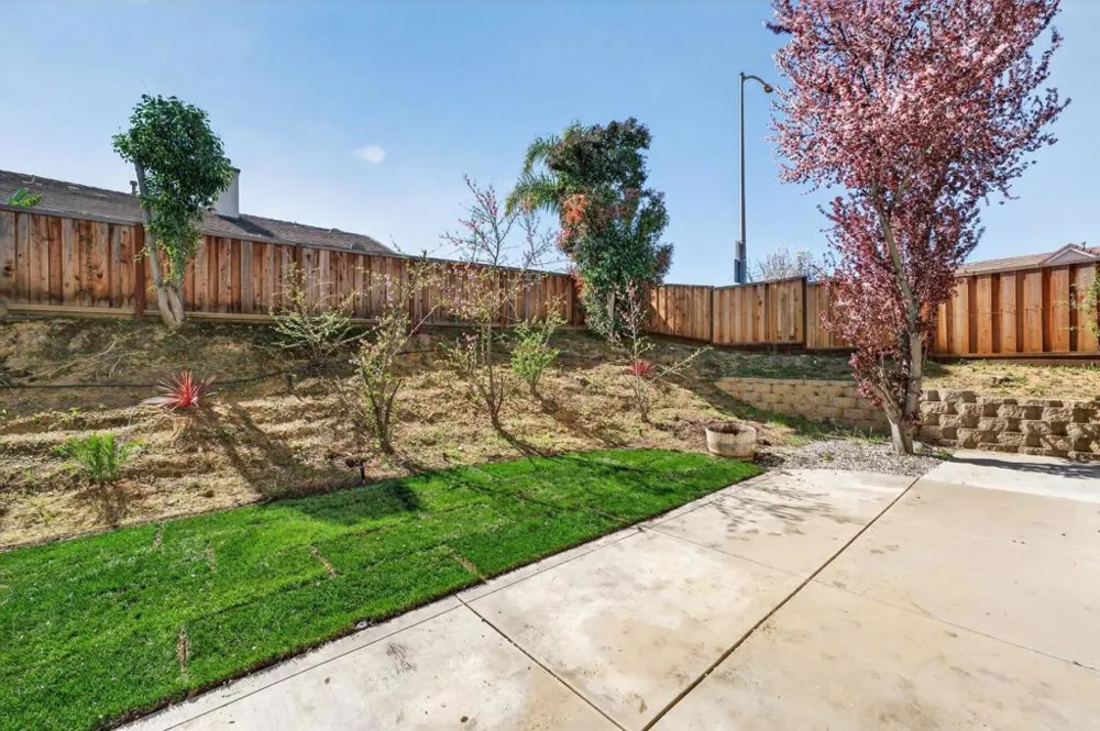 2498 Turnberry Court Brentwood, CA 94513