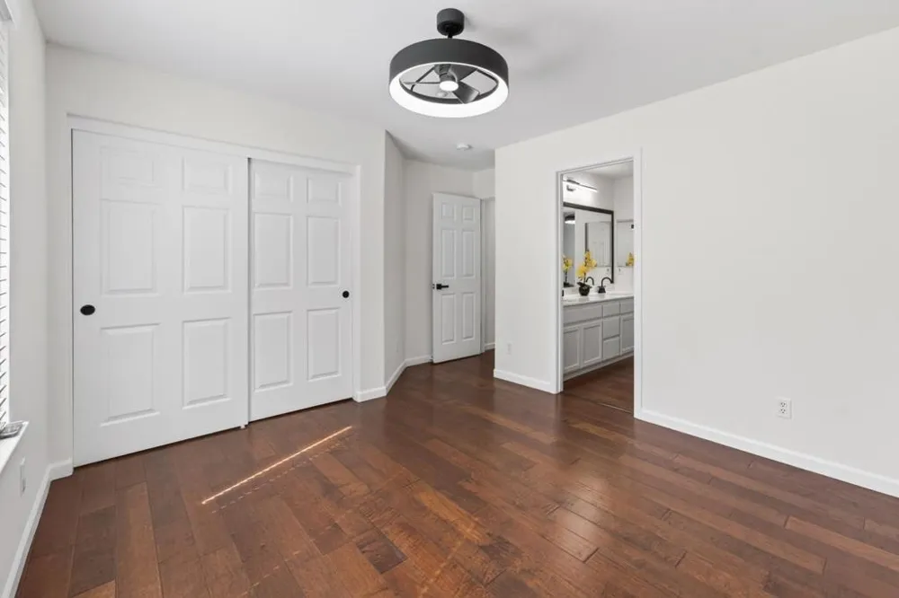 2498 Turnberry Court Brentwood, CA 94513