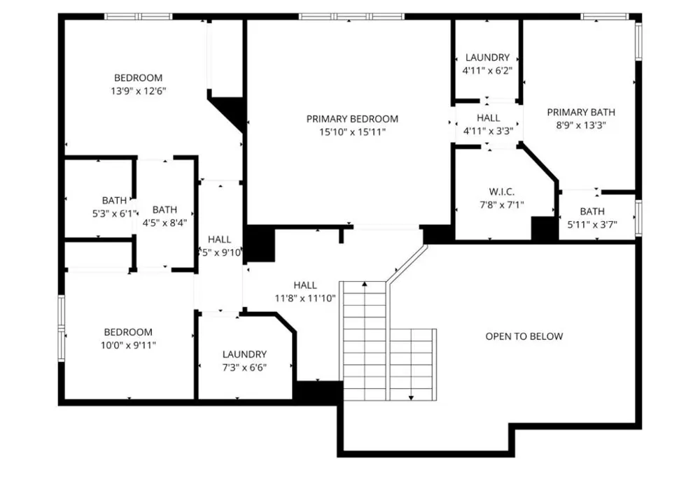 2498 Turnberry Court Brentwood, CA 94513