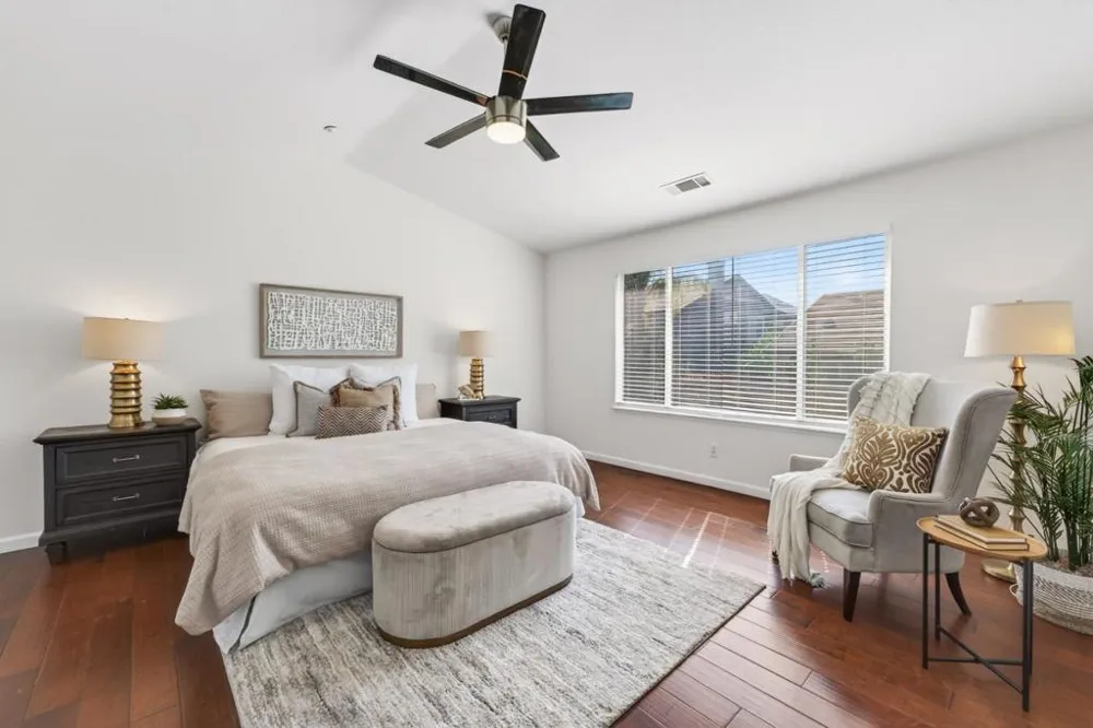 2498 Turnberry Court Brentwood, CA 94513