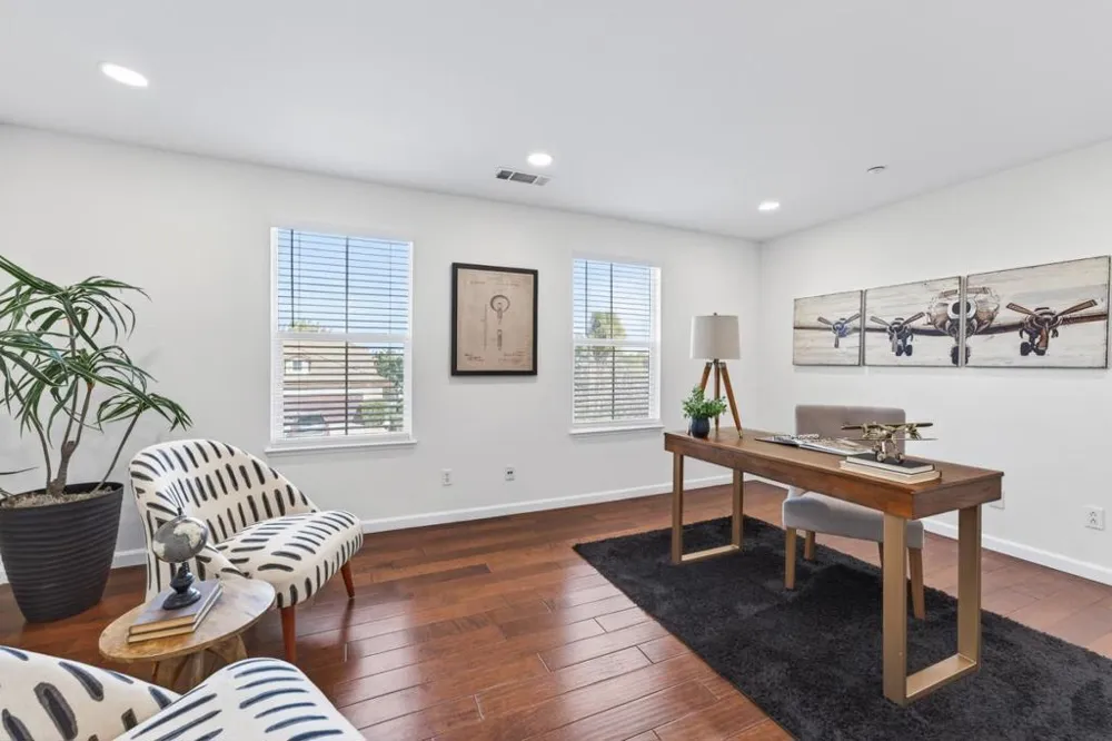 2498 Turnberry Court Brentwood, CA 94513