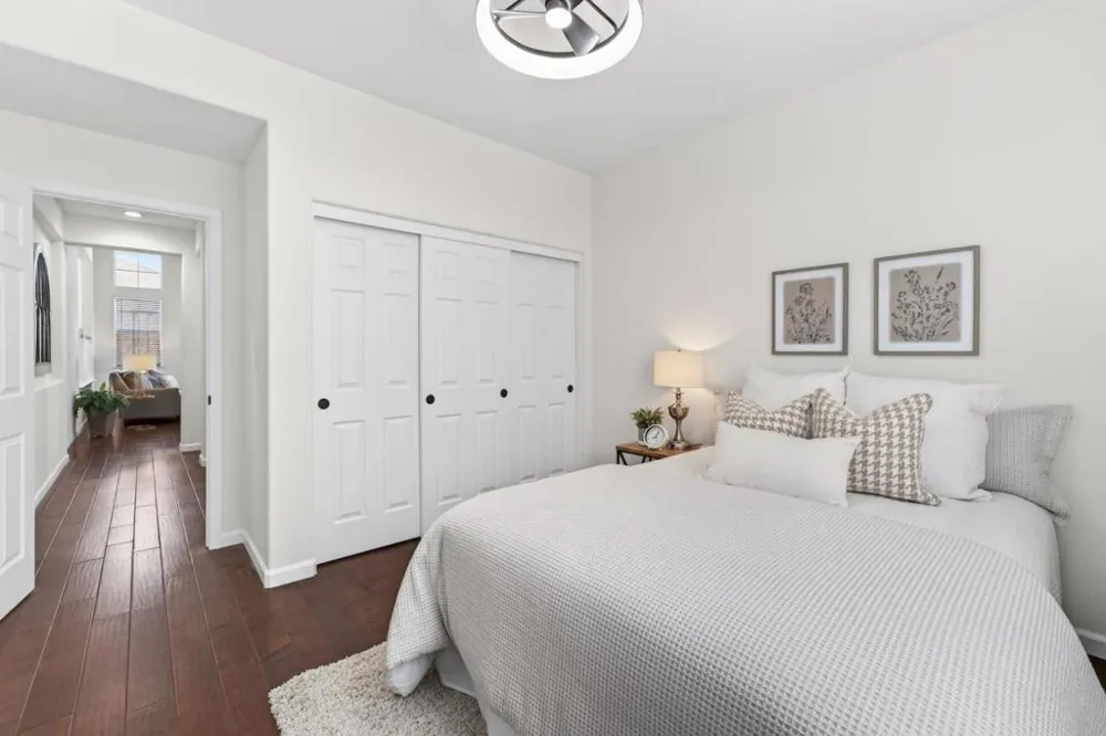 2498 Turnberry Court Brentwood, CA 94513