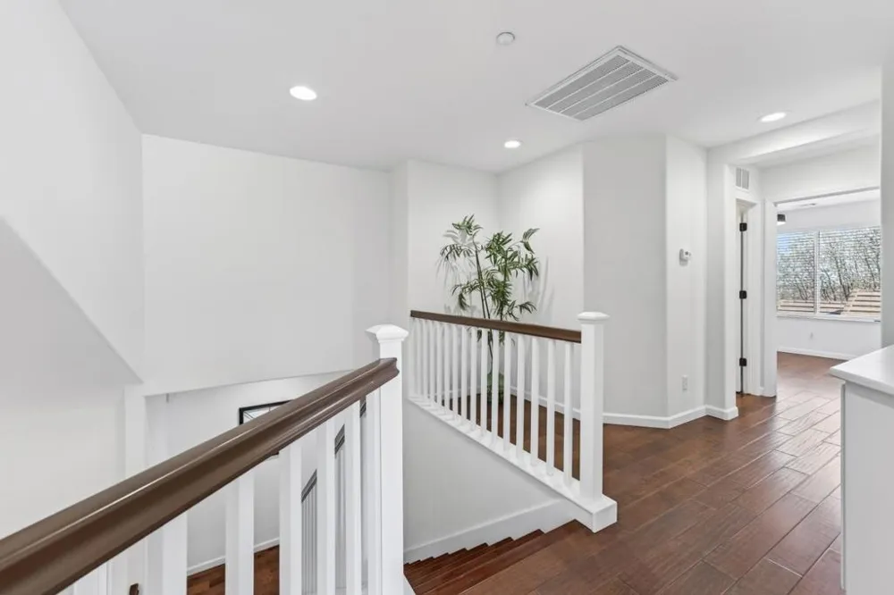 2498 Turnberry Court Brentwood, CA 94513