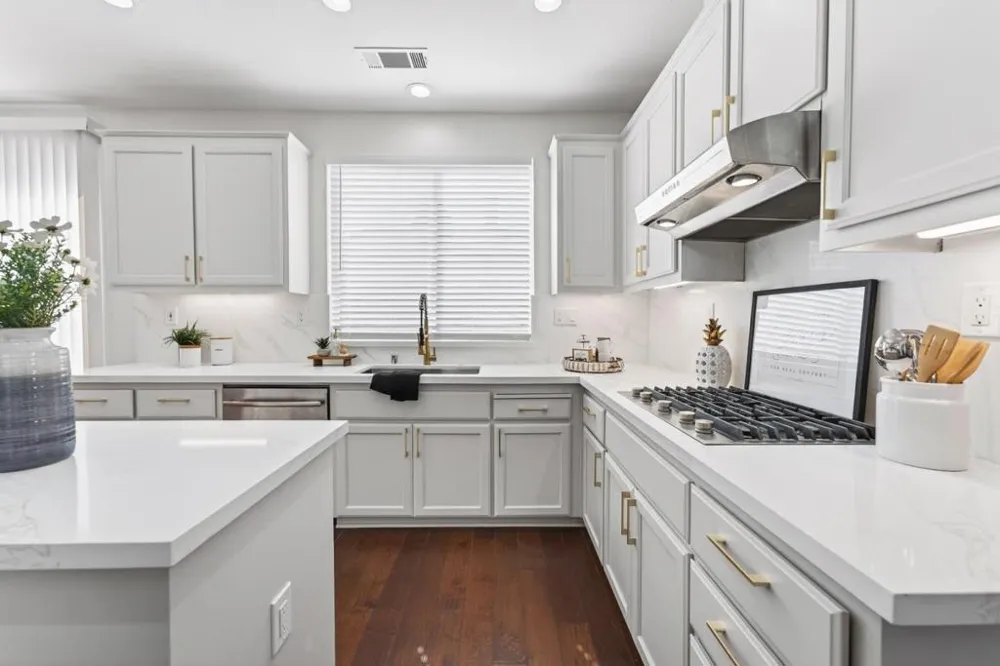 2498 Turnberry Court Brentwood, CA 94513
