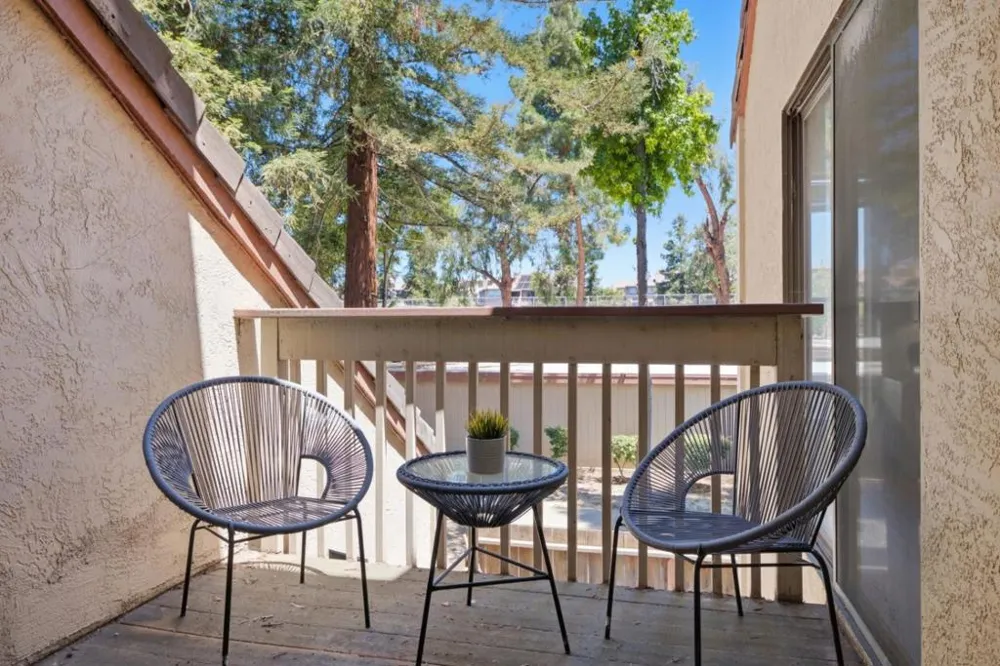 39964 Fremont Boulevard Fremont, CA 94538