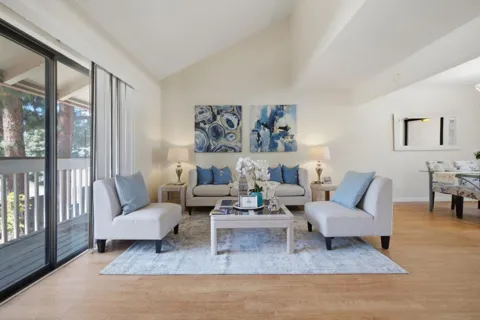 39964 Fremont Boulevard