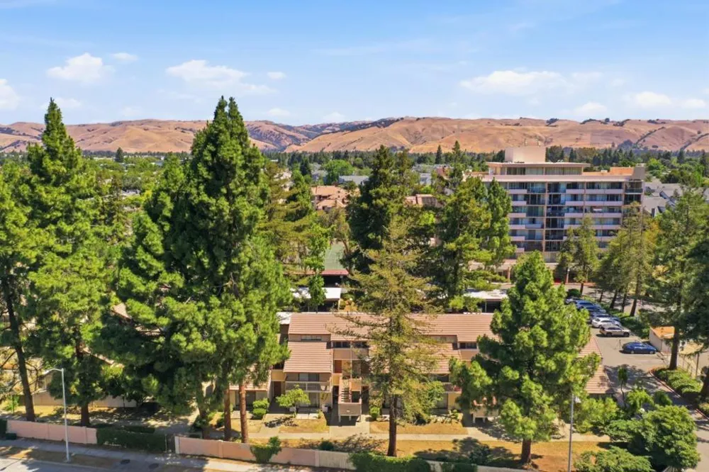 39964 Fremont Boulevard Fremont, CA 94538