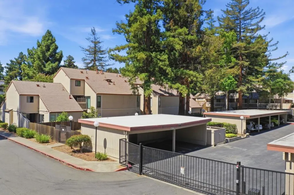 39964 Fremont Boulevard Fremont, CA 94538