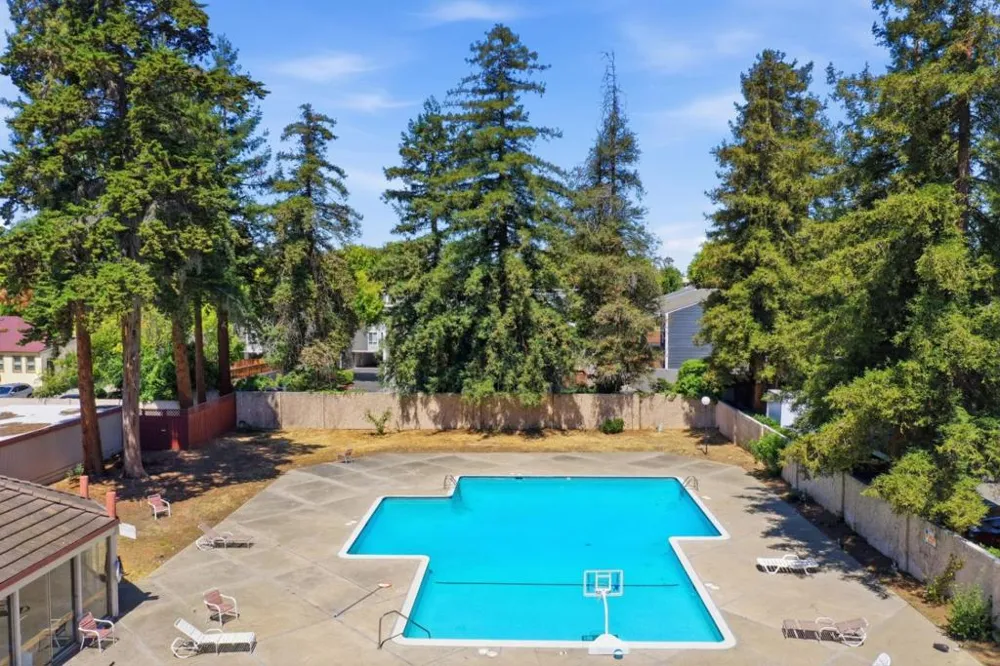 39964 Fremont Boulevard Fremont, CA 94538