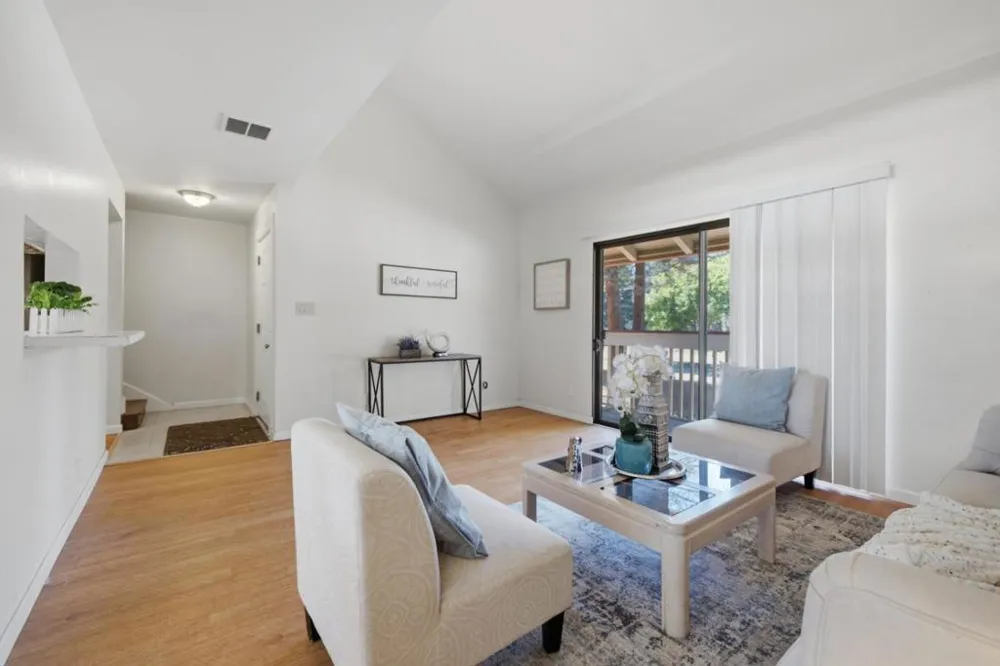 39964 Fremont Boulevard Fremont, CA 94538