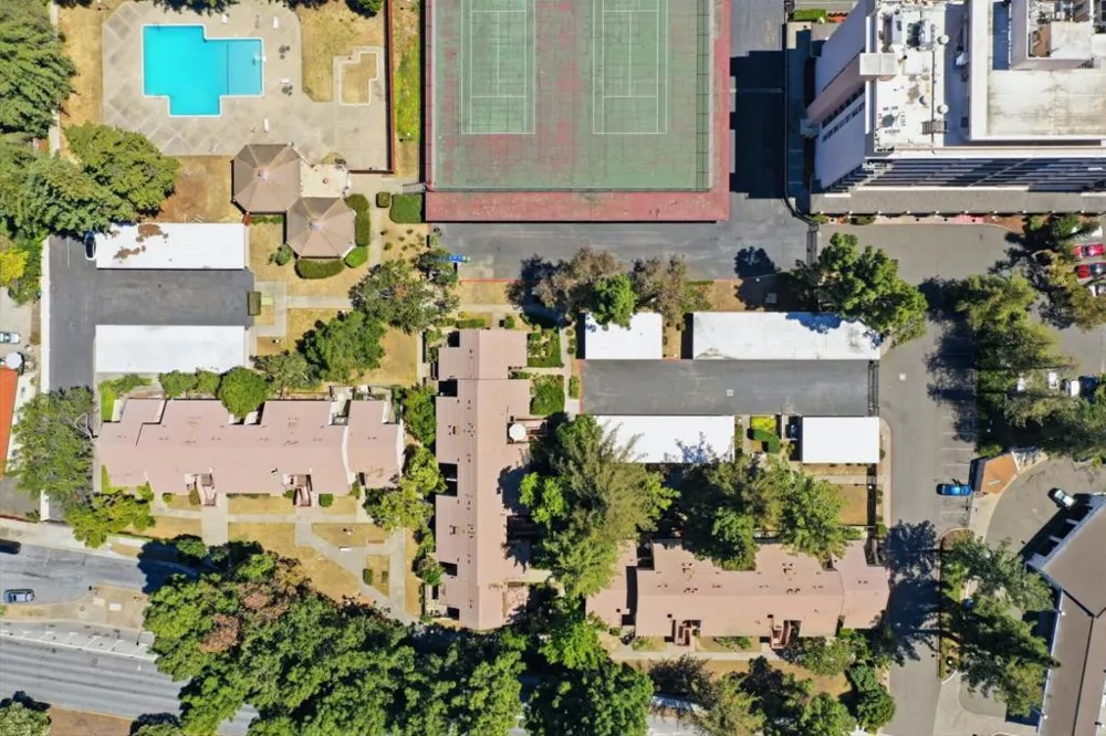 39964 Fremont Boulevard Fremont, CA 94538