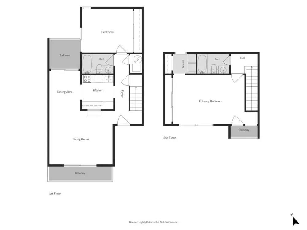 39964 Fremont Boulevard Fremont, CA 94538