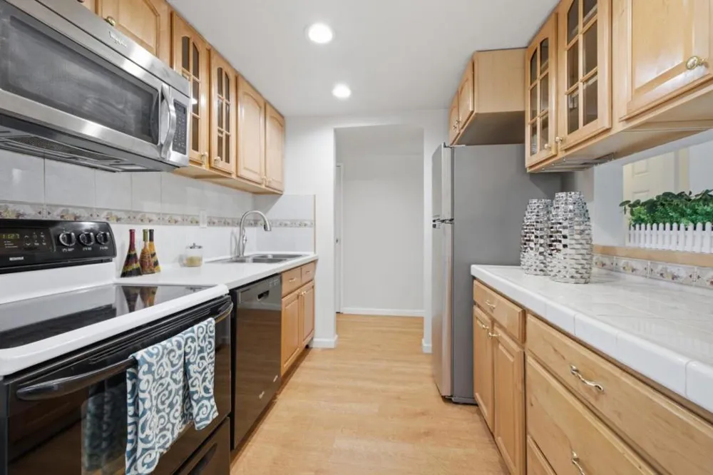 39964 Fremont Boulevard Fremont, CA 94538