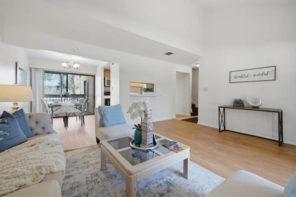 39964 Fremont Boulevard Fremont, CA 94538