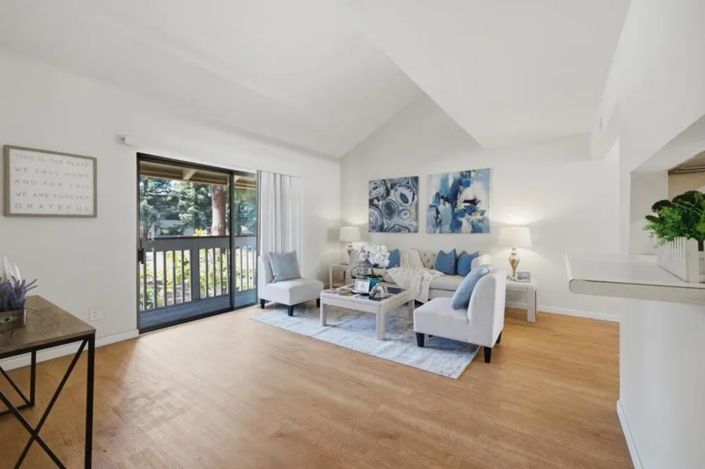 39964 Fremont Boulevard Fremont, CA 94538