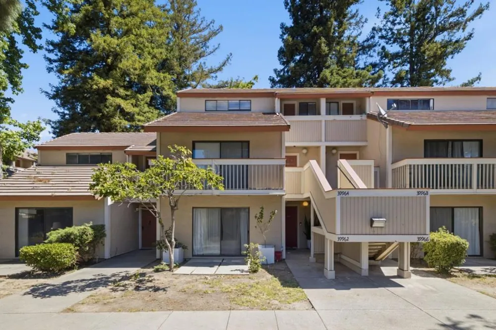 39964 Fremont Boulevard Fremont, CA 94538