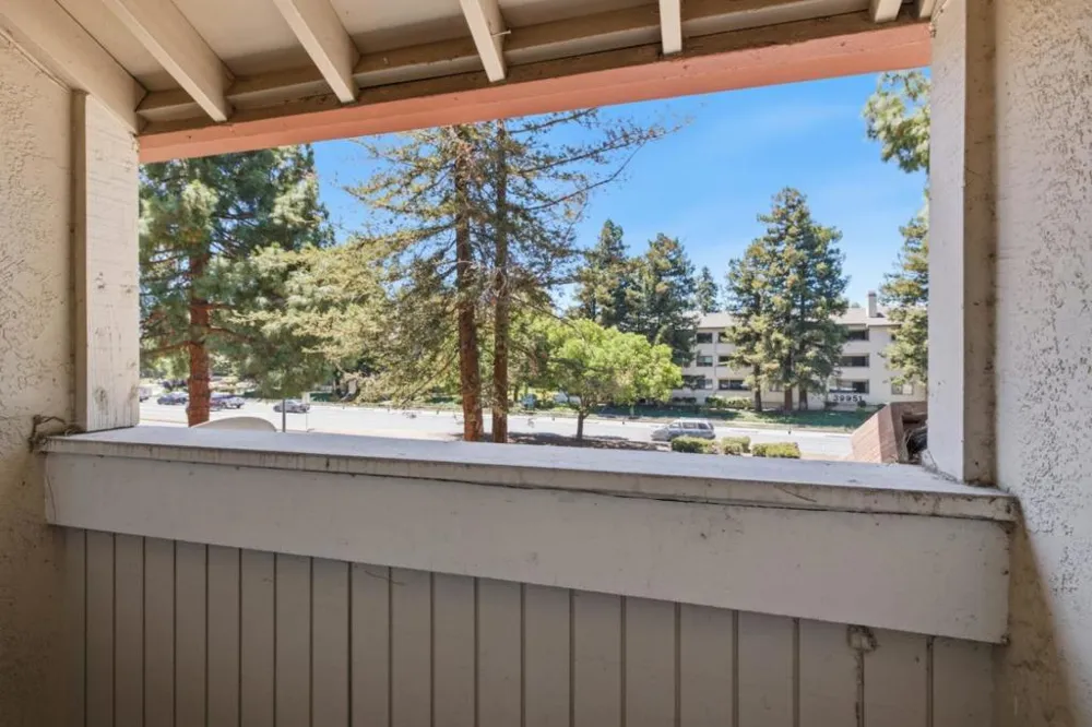 39964 Fremont Boulevard Fremont, CA 94538
