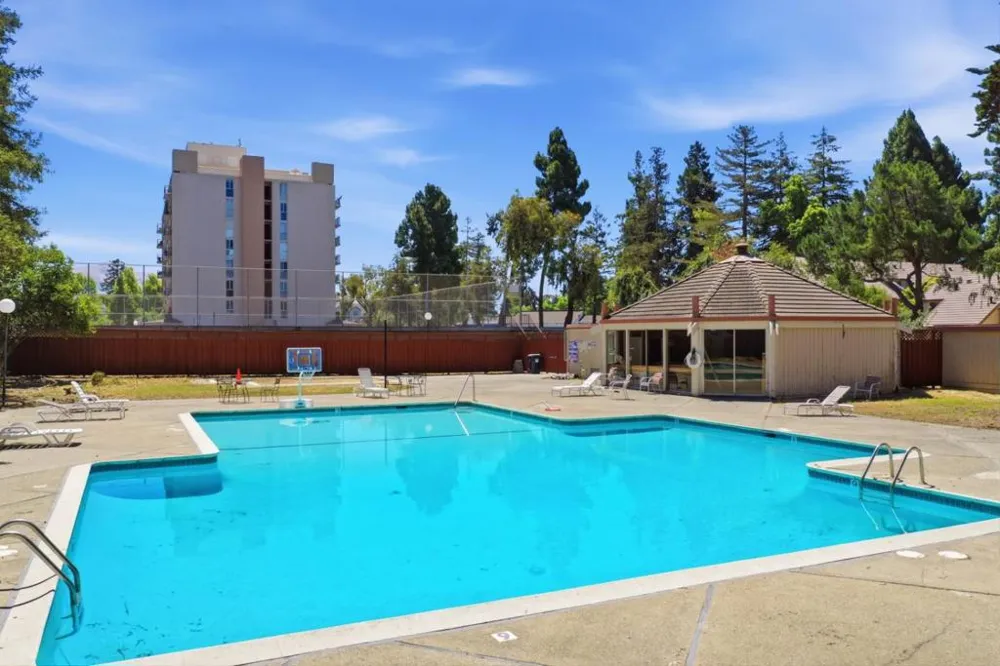 39964 Fremont Boulevard Fremont, CA 94538