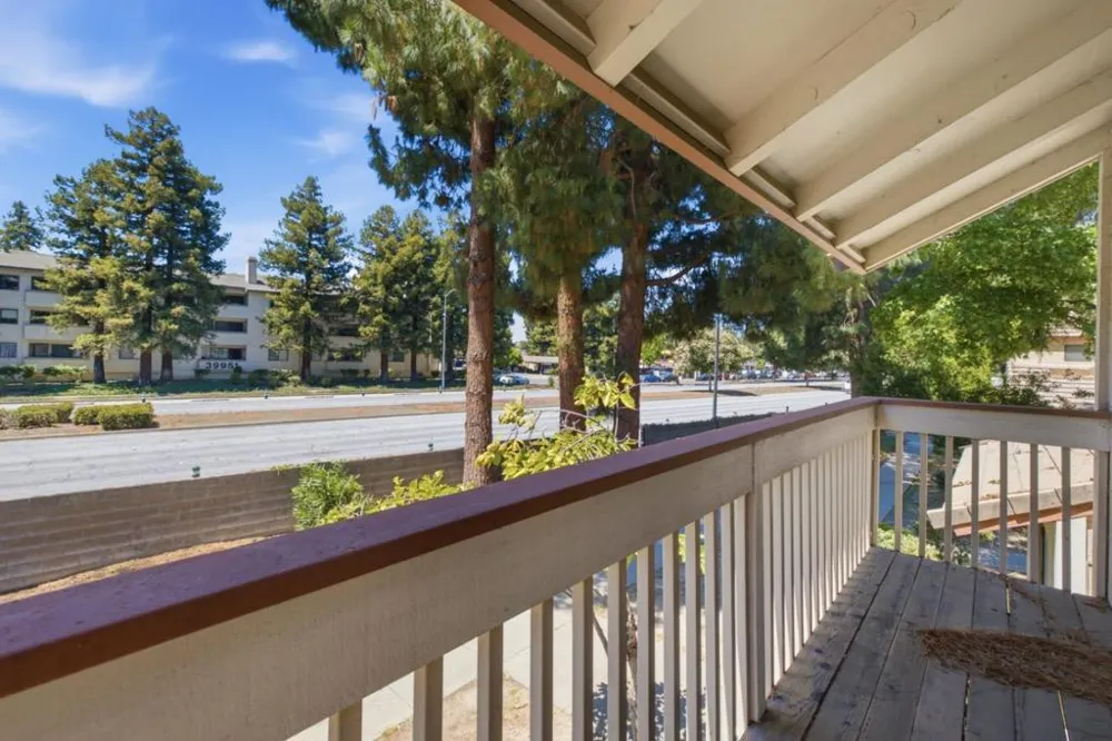 39964 Fremont Boulevard Fremont, CA 94538