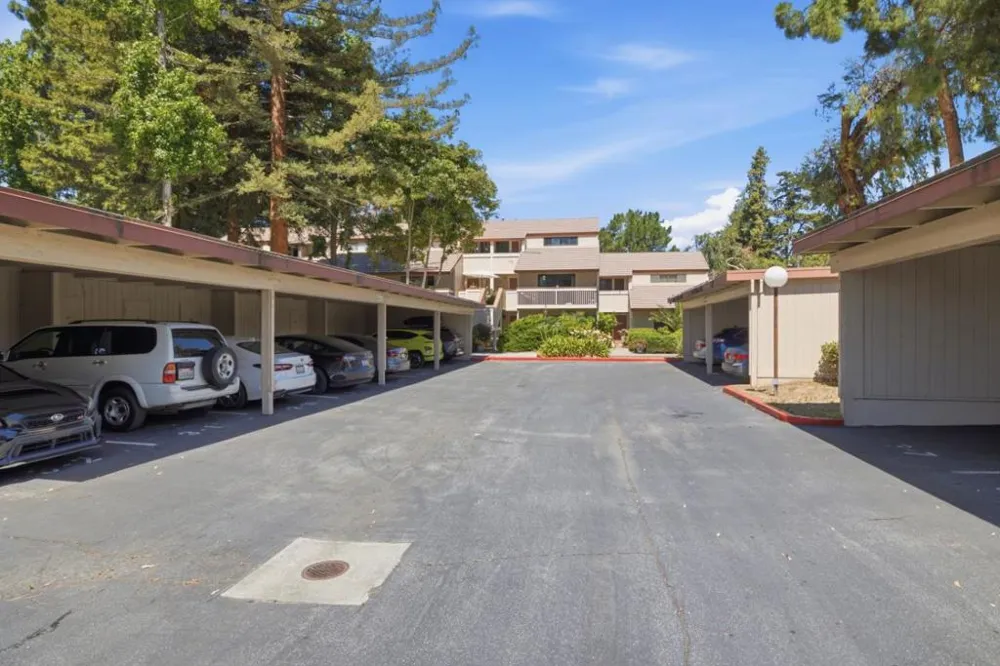 39964 Fremont Boulevard Fremont, CA 94538