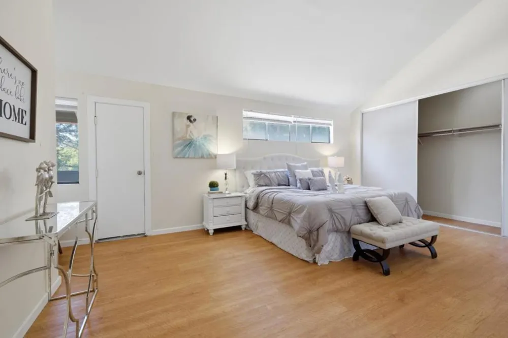 39964 Fremont Boulevard Fremont, CA 94538