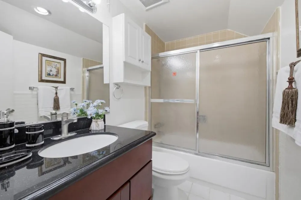 39964 Fremont Boulevard Fremont, CA 94538