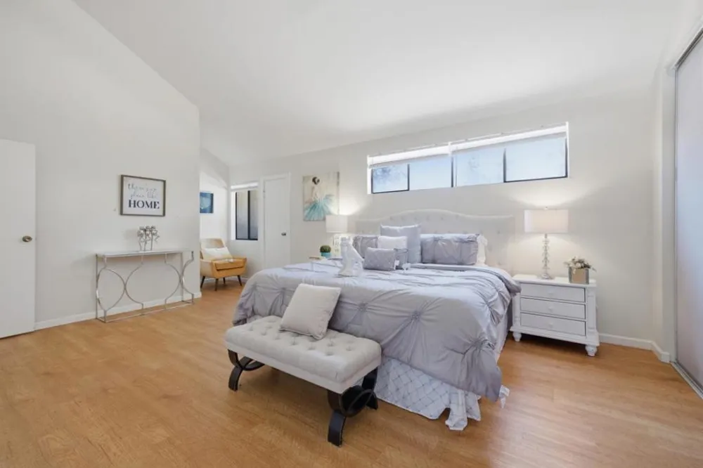 39964 Fremont Boulevard Fremont, CA 94538