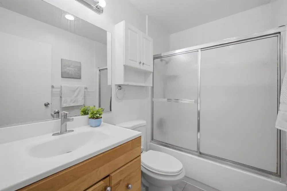 39964 Fremont Boulevard Fremont, CA 94538