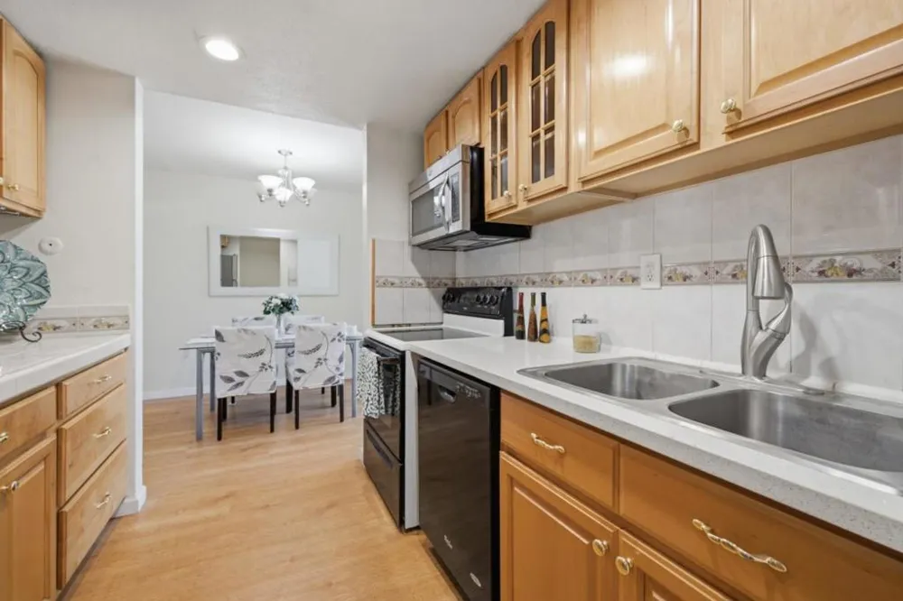 39964 Fremont Boulevard Fremont, CA 94538