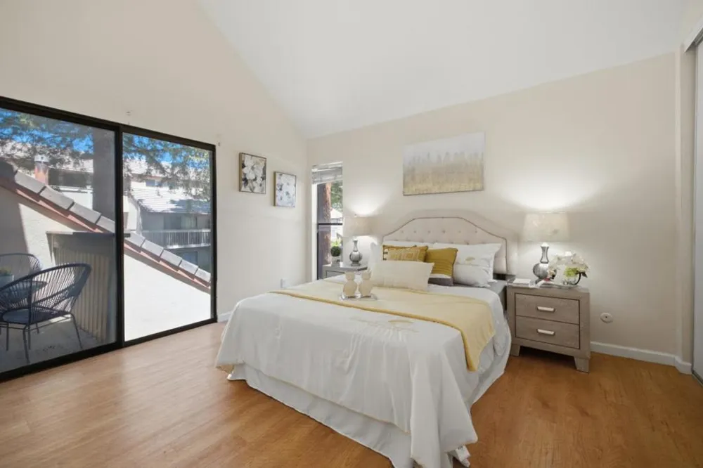 39964 Fremont Boulevard Fremont, CA 94538