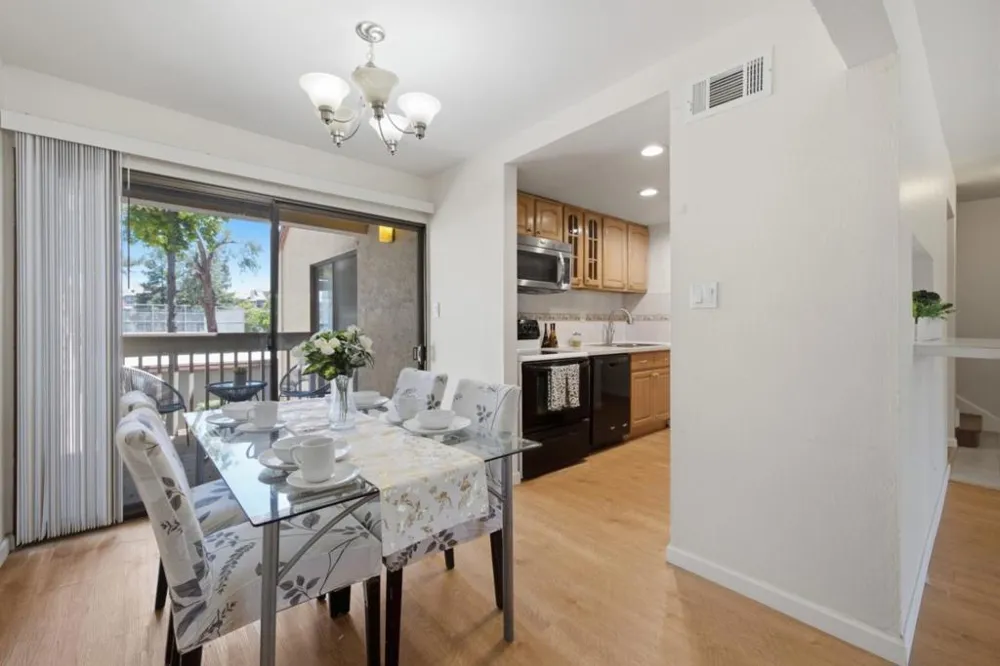 39964 Fremont Boulevard Fremont, CA 94538