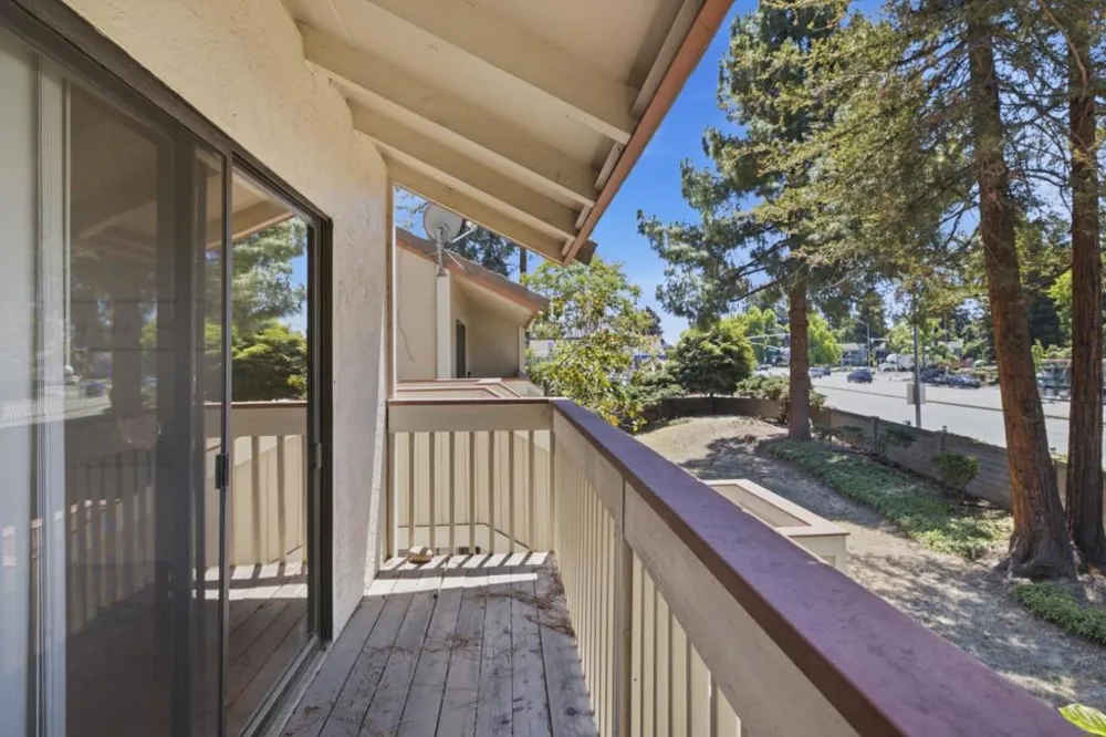 39964 Fremont Boulevard Fremont, CA 94538