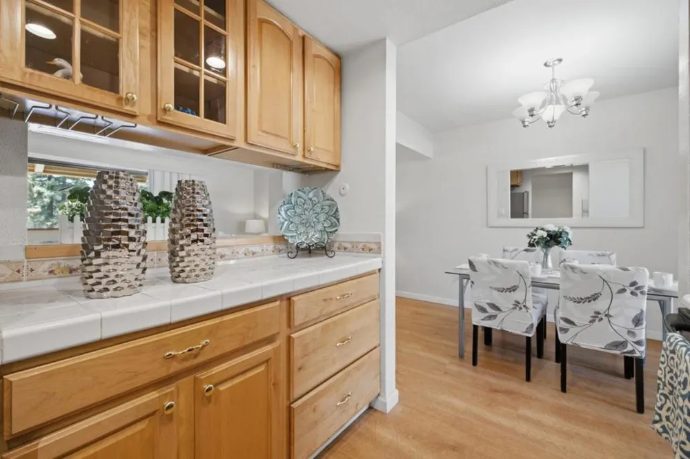 39964 Fremont Boulevard Fremont, CA 94538