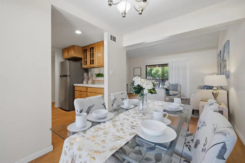 39964 Fremont Boulevard Fremont, CA 94538