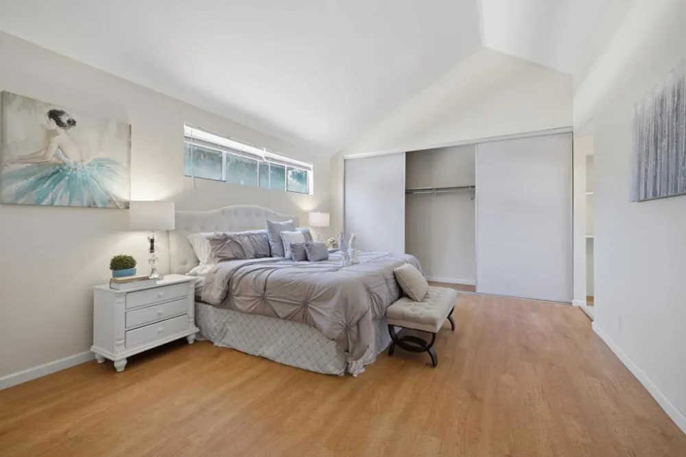 39964 Fremont Boulevard Fremont, CA 94538