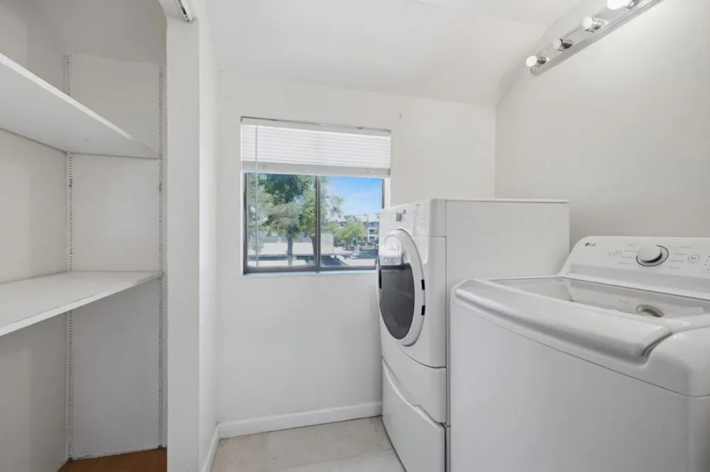 39964 Fremont Boulevard Fremont, CA 94538