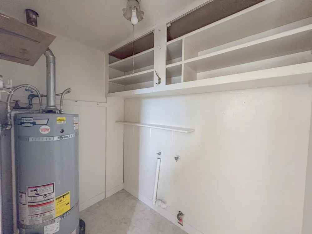 26 Laurel Street Watsonville, CA 95076