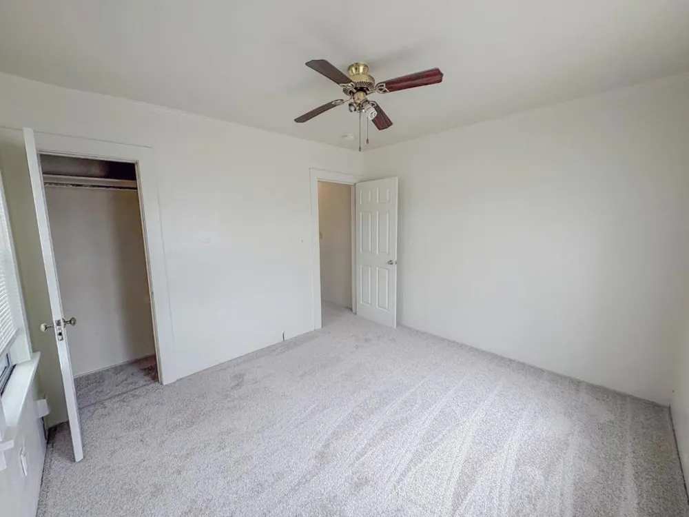 26 Laurel Street Watsonville, CA 95076