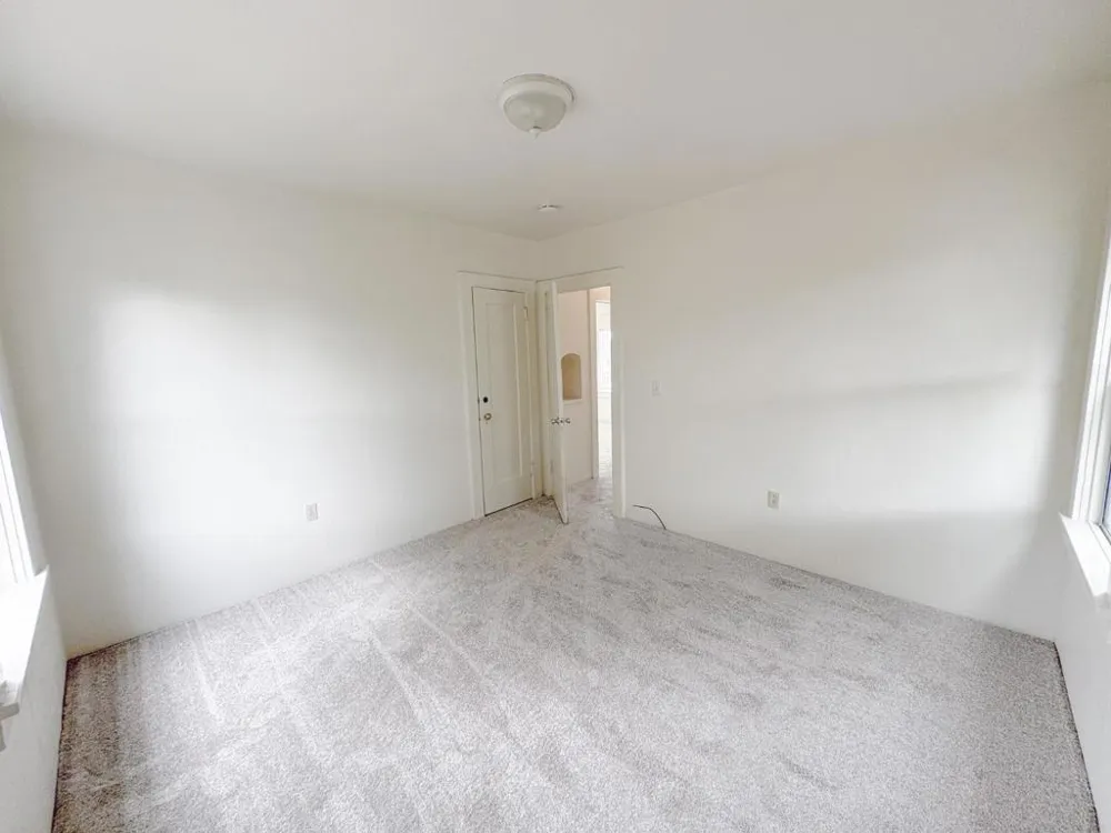 26 Laurel Street Watsonville, CA 95076