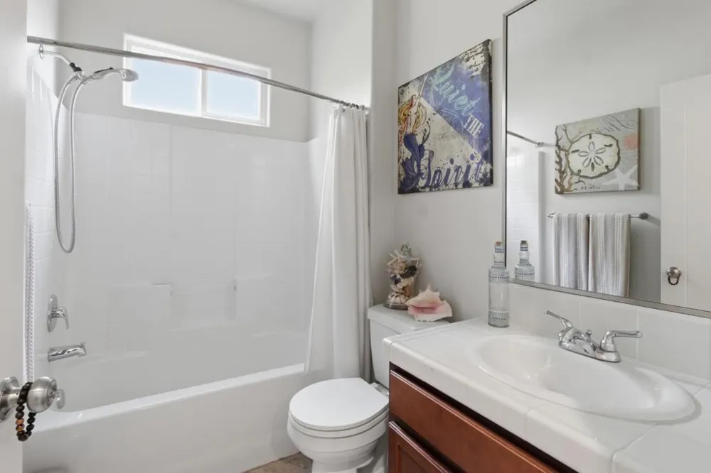 637 Rusconi Drive Soledad, CA 93960