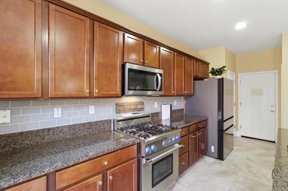 637 Rusconi Drive Soledad, CA 93960