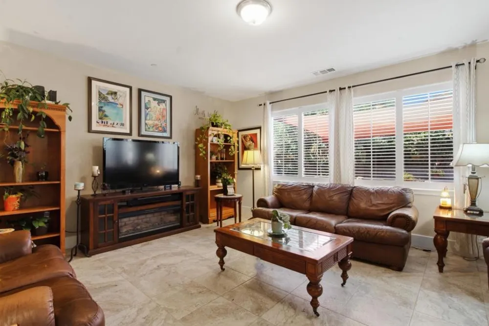 637 Rusconi Drive Soledad, CA 93960