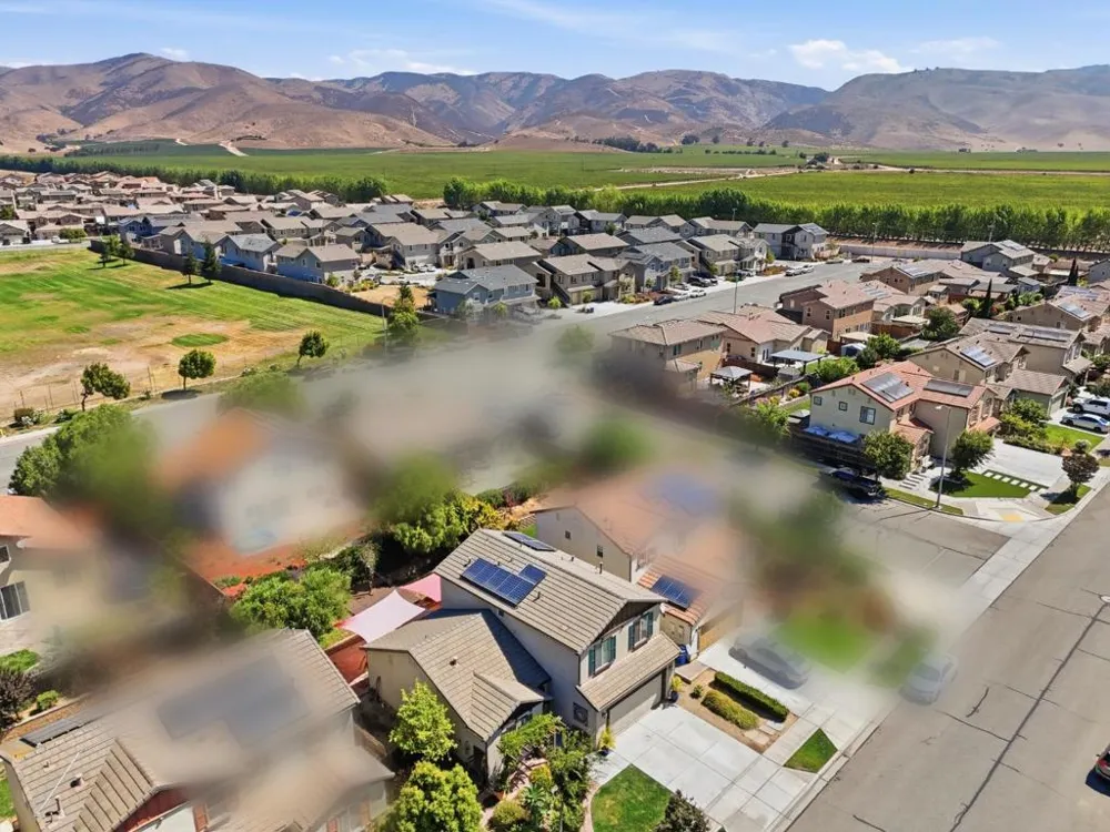 637 Rusconi Drive Soledad, CA 93960