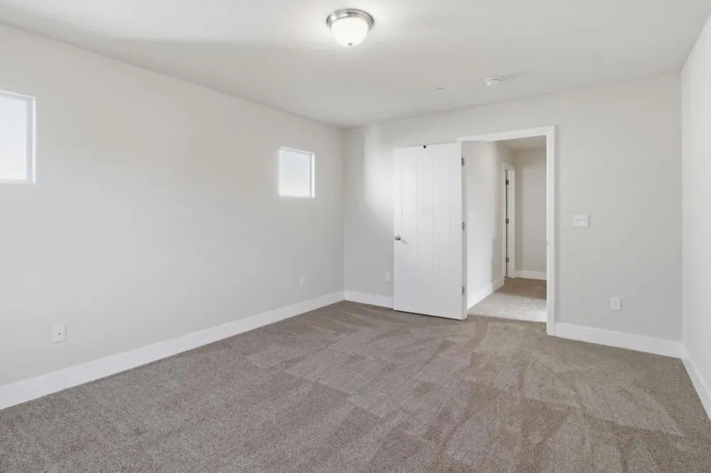 637 Rusconi Drive Soledad, CA 93960