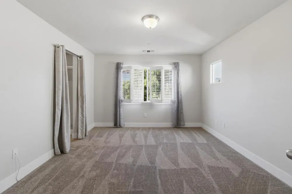 637 Rusconi Drive Soledad, CA 93960