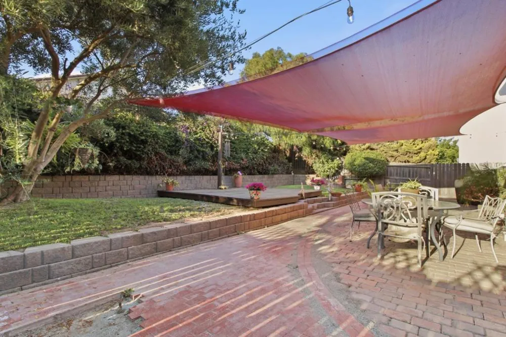 637 Rusconi Drive Soledad, CA 93960