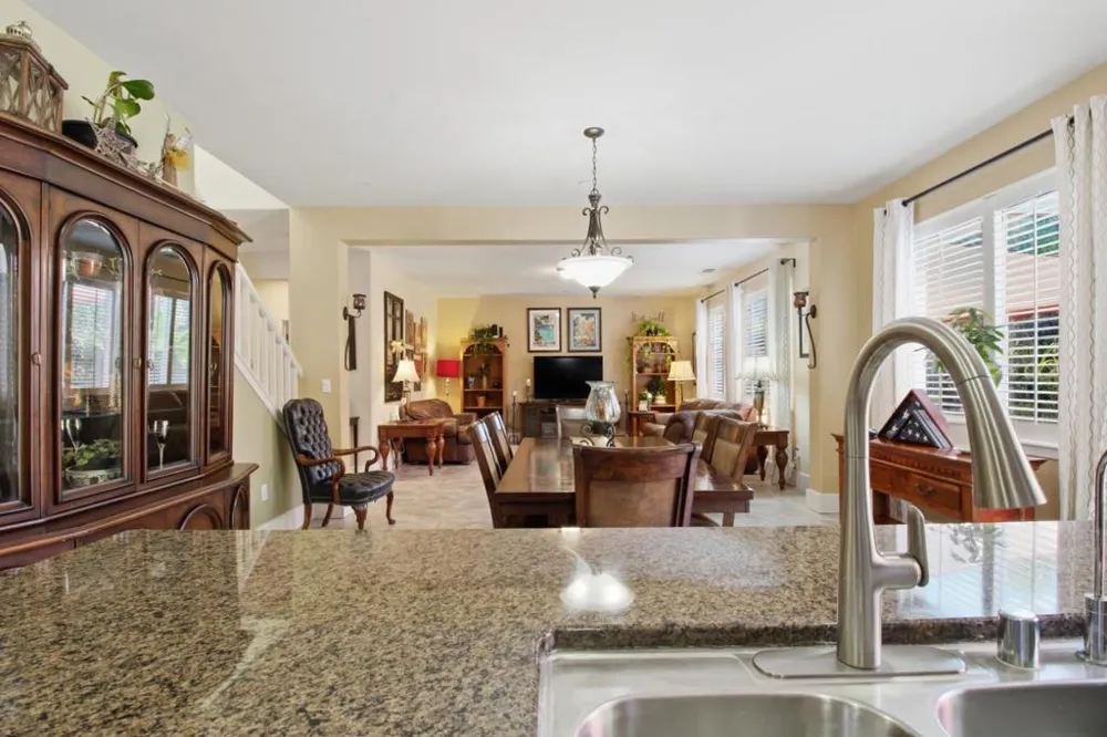 637 Rusconi Drive Soledad, CA 93960